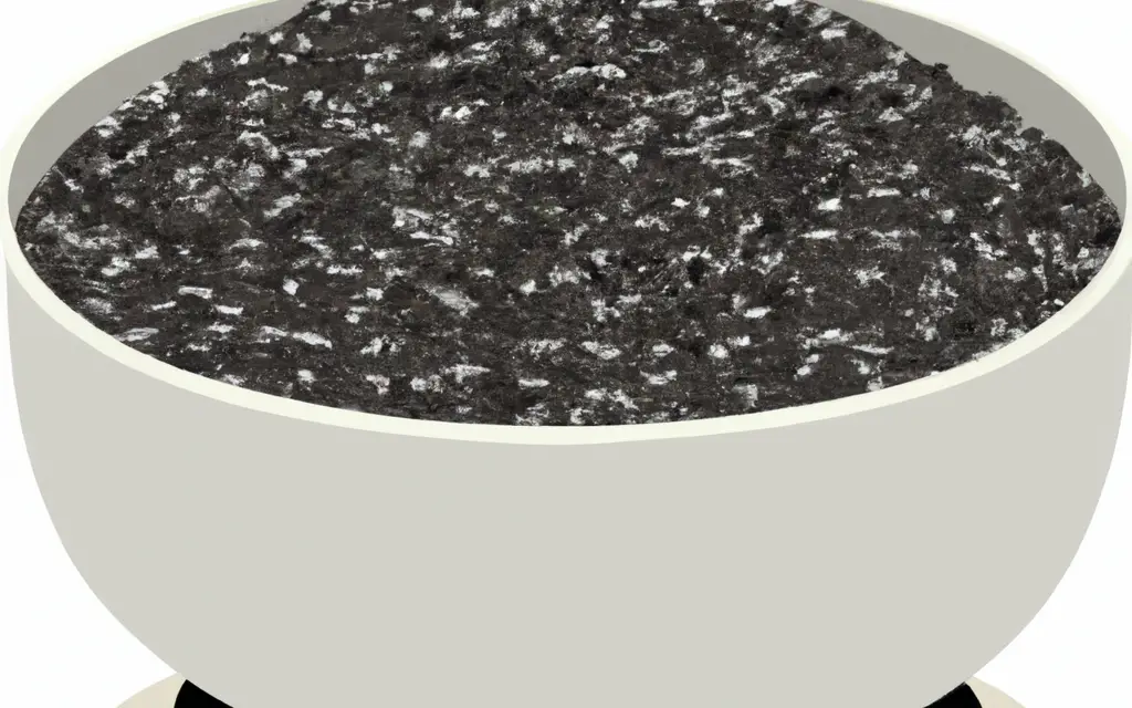 a bowl of black chia seeds cartoon 1024x1024 80630494 edited