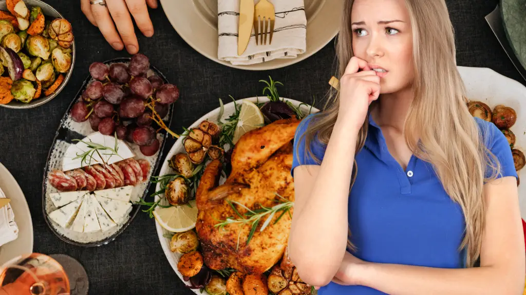 all-foods-that-contain-polysaccharides