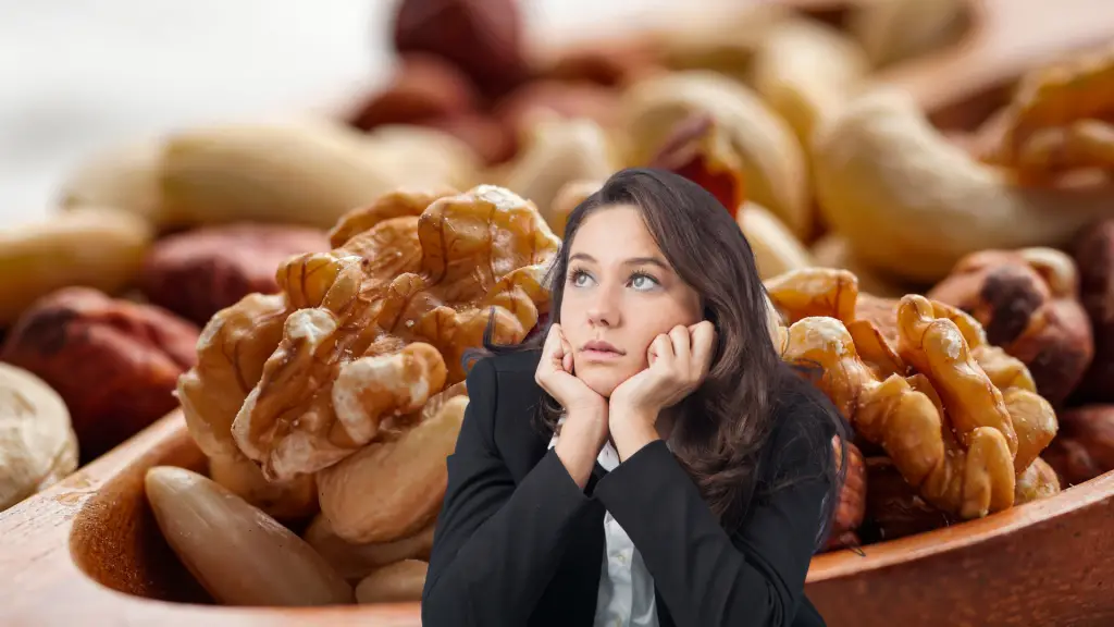 all-foods-that-contain-polysaccharides