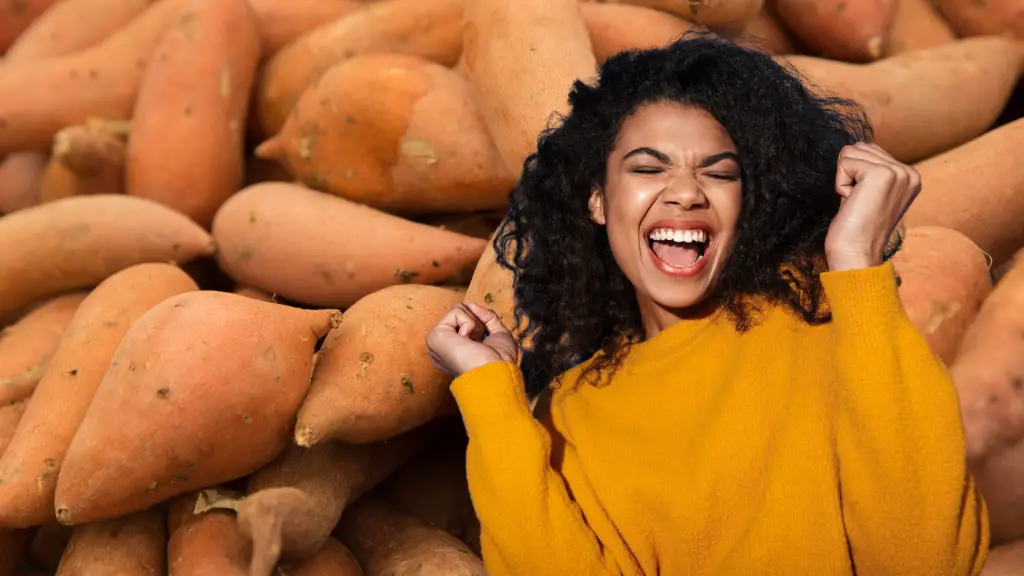 benefits-of-sweet-potatoes-for-your-skin