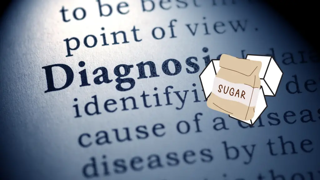 diagnosisandtreatmentsugar