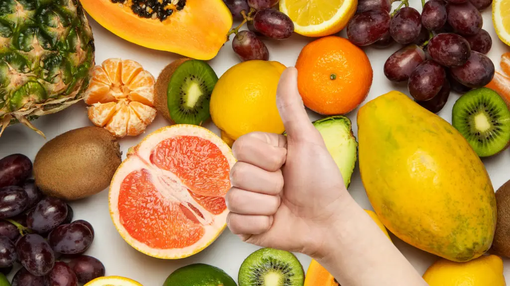 foods-to-avoid-with-lichen-sclerosus