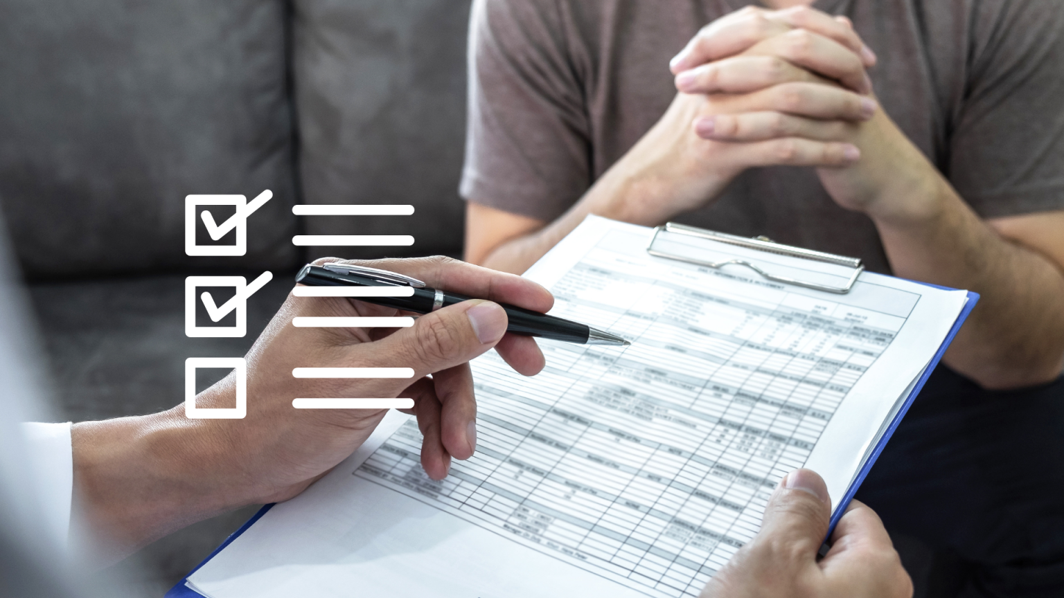 From Delicious to The Truth About Grapes and Stomach Pain