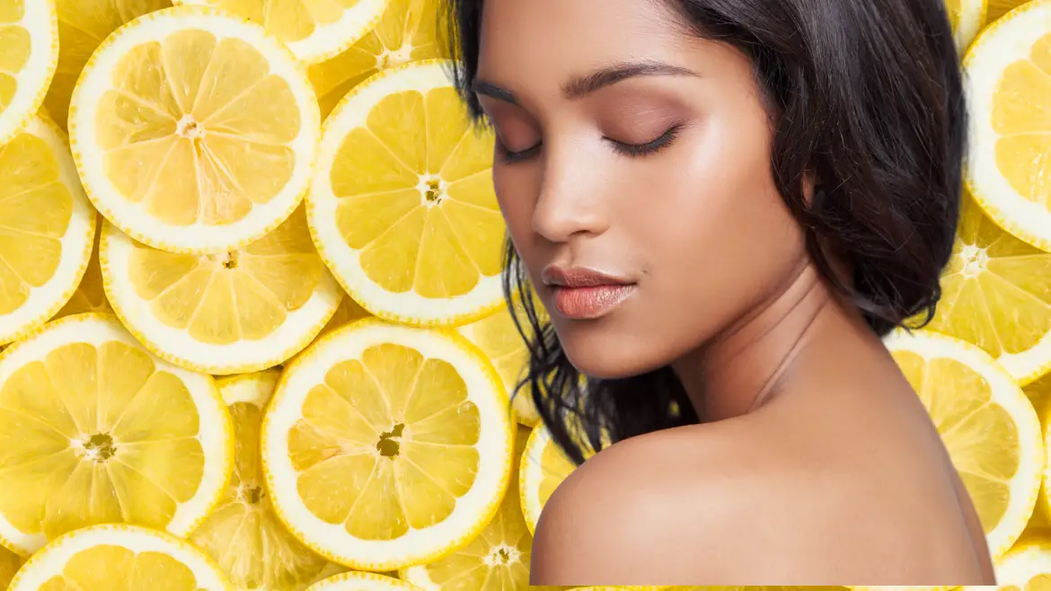 Lemon for Eczema How to Use This Natural Remedy to Soothe Your Skin The Food Advice