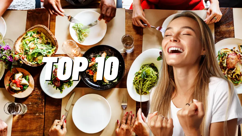 restaurants-where-you-cook-for-yourself