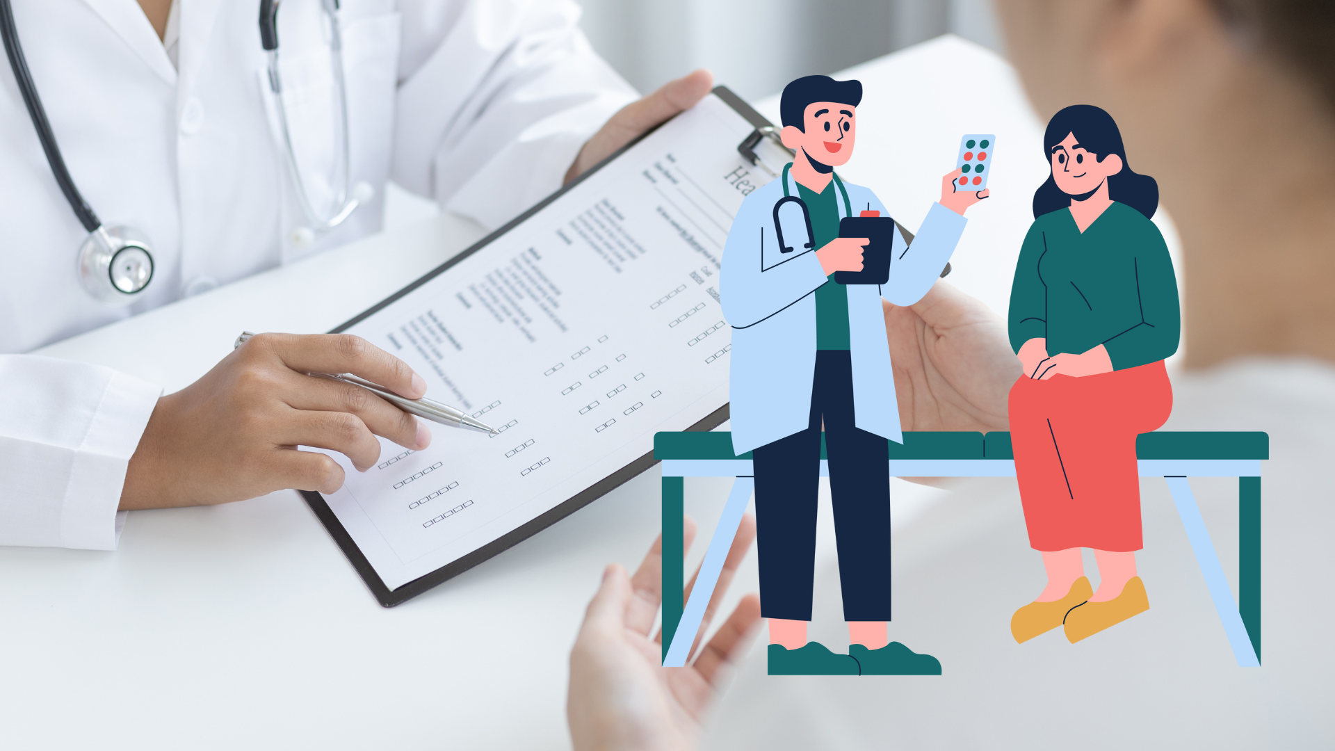 Is Rice Ruining Your Digestion? The Surprising Truth About Stomach Pain After Eating Rice The