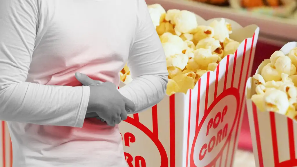 what-to-do-if-you-experience-stomach-pain-after-popcorn