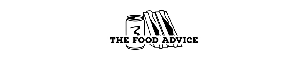 The Food Advice